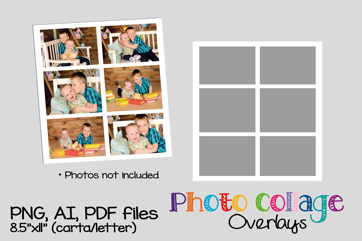 unlimited photo collage maker free download