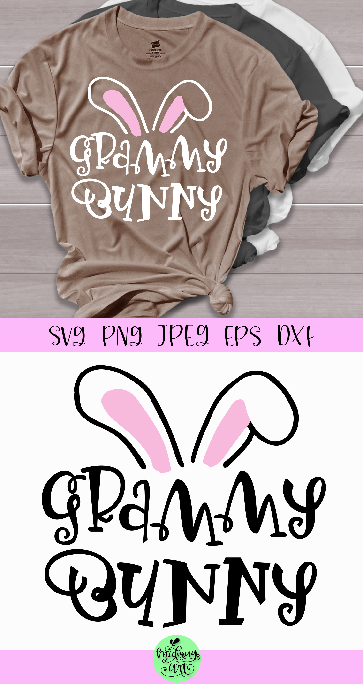 Free Free Bunny T Shirt Svg 147 SVG PNG EPS DXF File