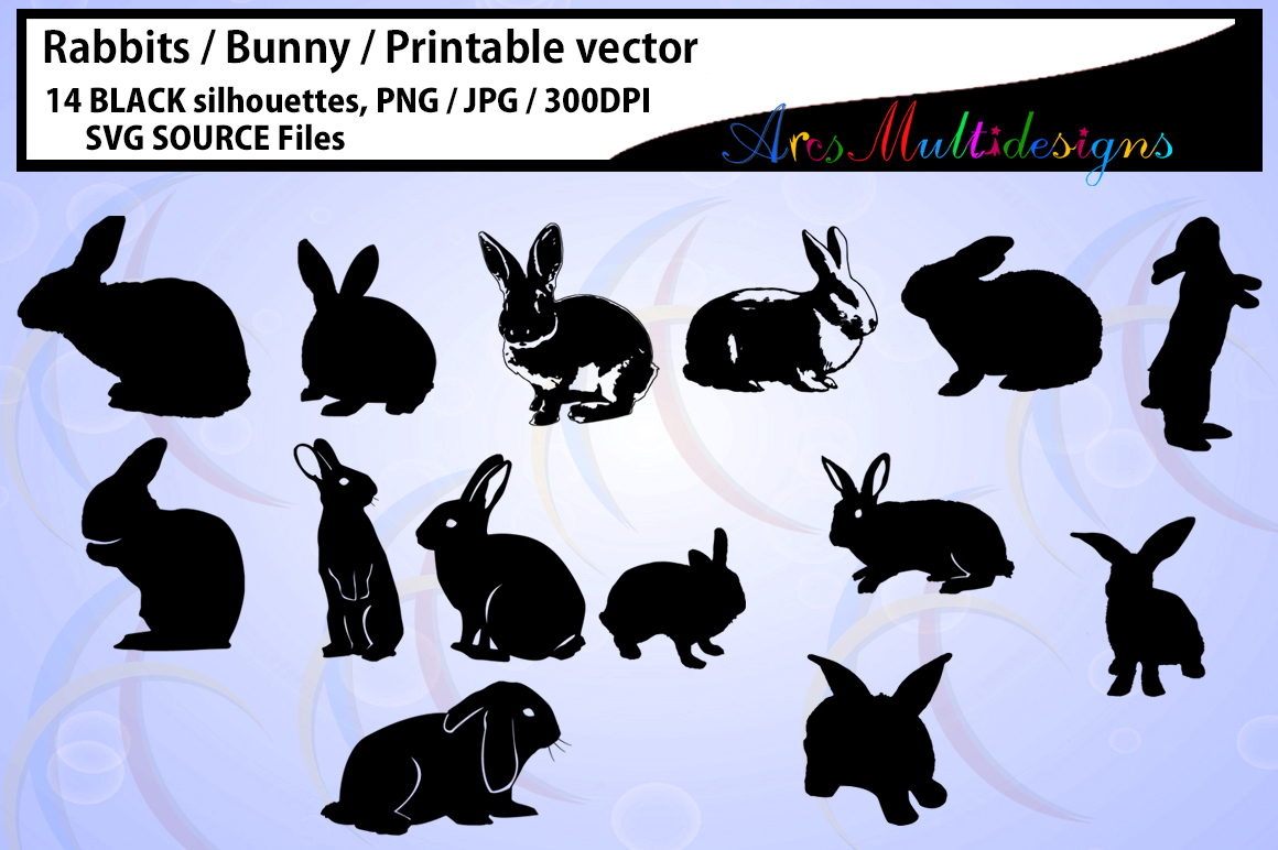 Free Free Bunny Rabbit Svg Free 46 SVG PNG EPS DXF File