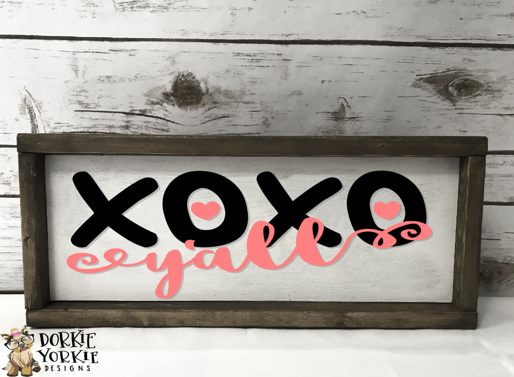 Free Free Xoxo Heart Svg 882 SVG PNG EPS DXF File
