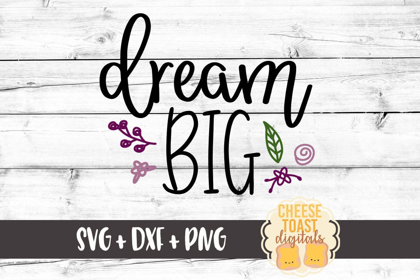 Free Free Dream Big Svg 462 SVG PNG EPS DXF File