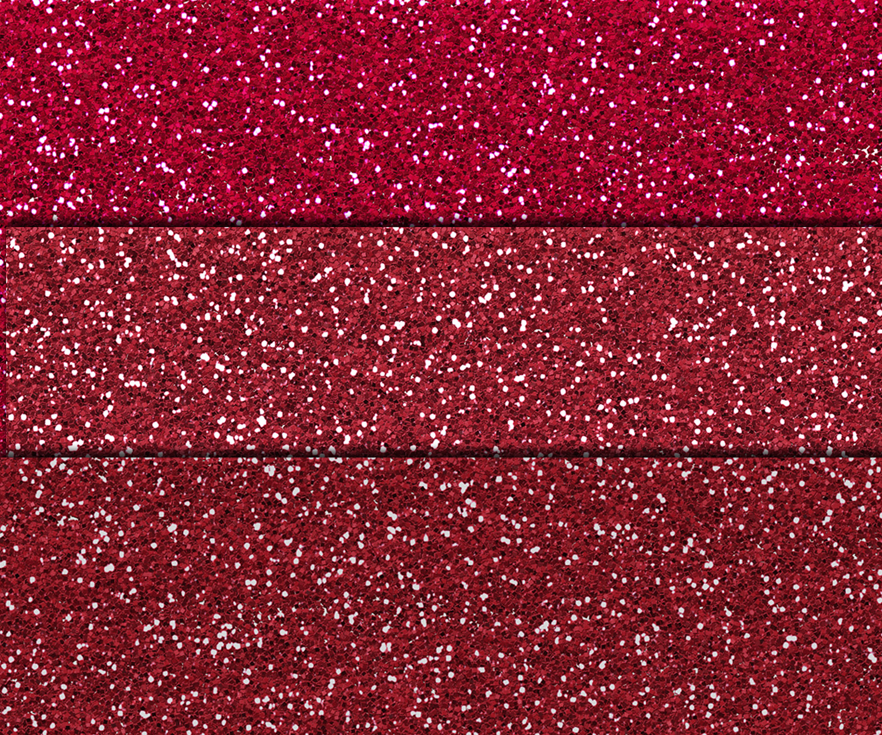 Download Red Glitter digital paper (30793) | Backgrounds | Design ...