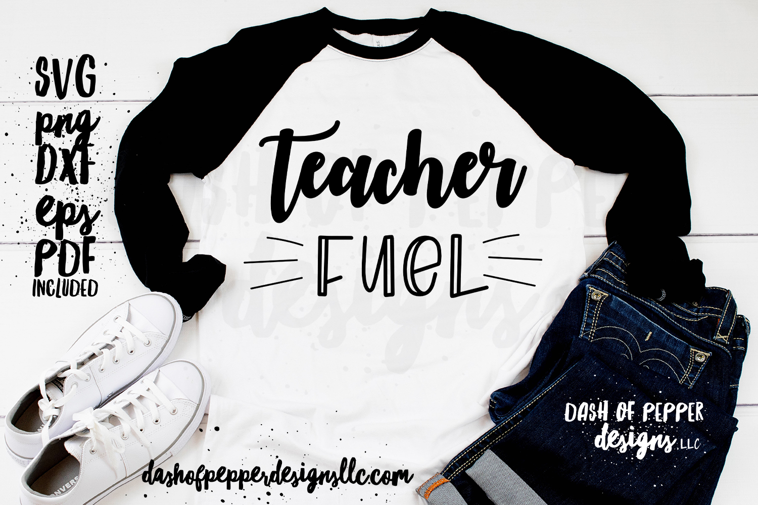 Download Teacher Mega Bundle 3SVG - A Teacher Bundle SVG