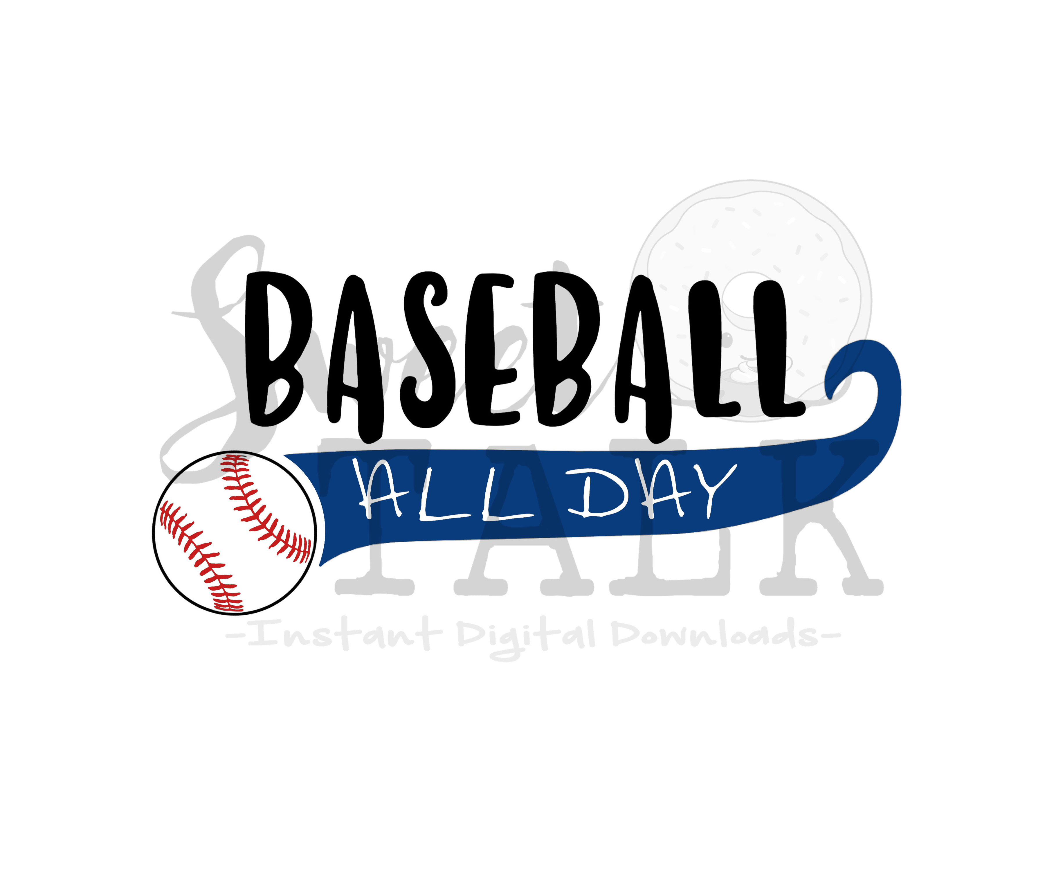 Free Free Baseball Gameday Svg 742 SVG PNG EPS DXF File