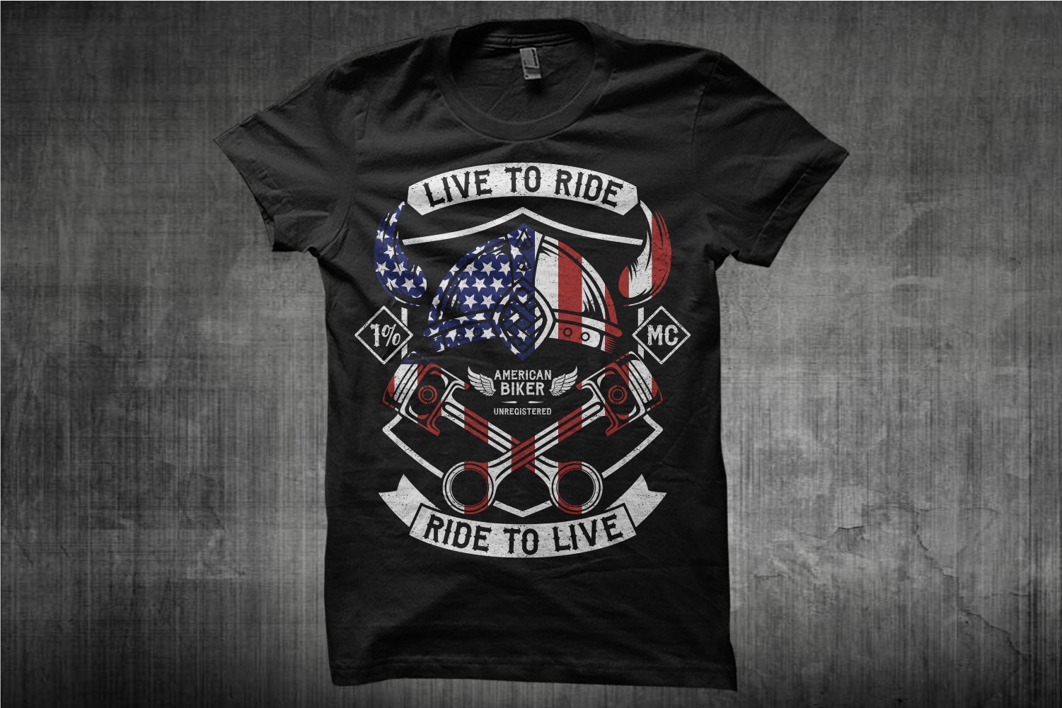 houston fire department t shirt