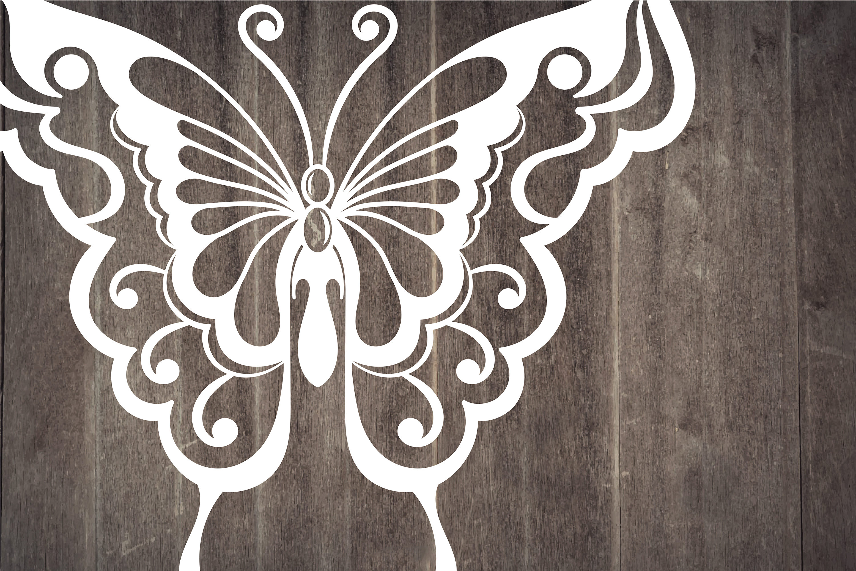 Free Free 213 Butterfly Svg Files Free SVG PNG EPS DXF File