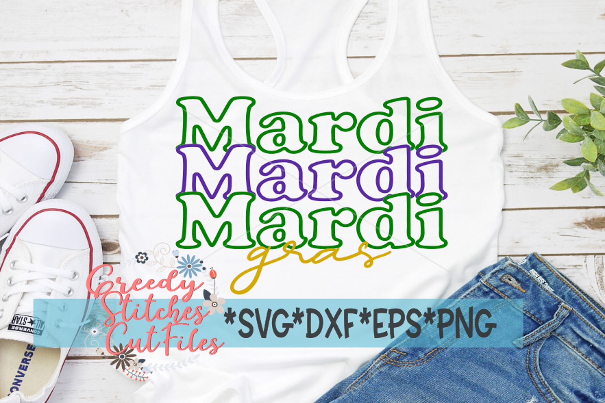 Mardi Gras | Mardi Mardi Mardi Gras SVG DXF EPS PNG (385391) | SVGs