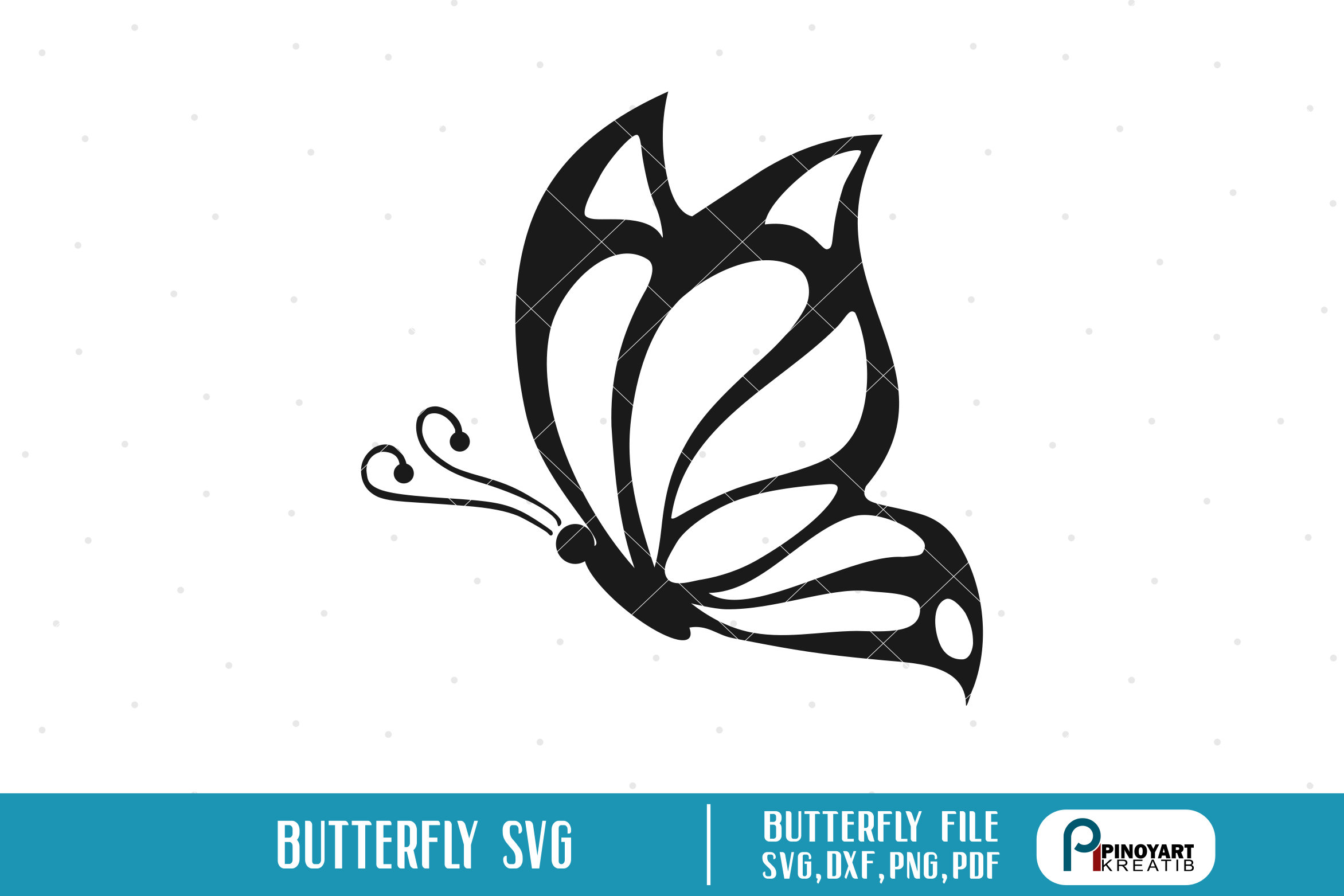 Download Free Svg Panda With Line Art Style Bundle File For Cricut ...