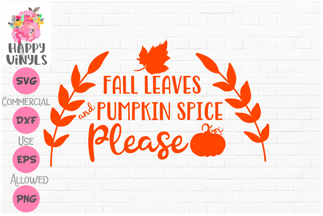 Free Free 209 Fall Sweet Fall Svg Free SVG PNG EPS DXF File