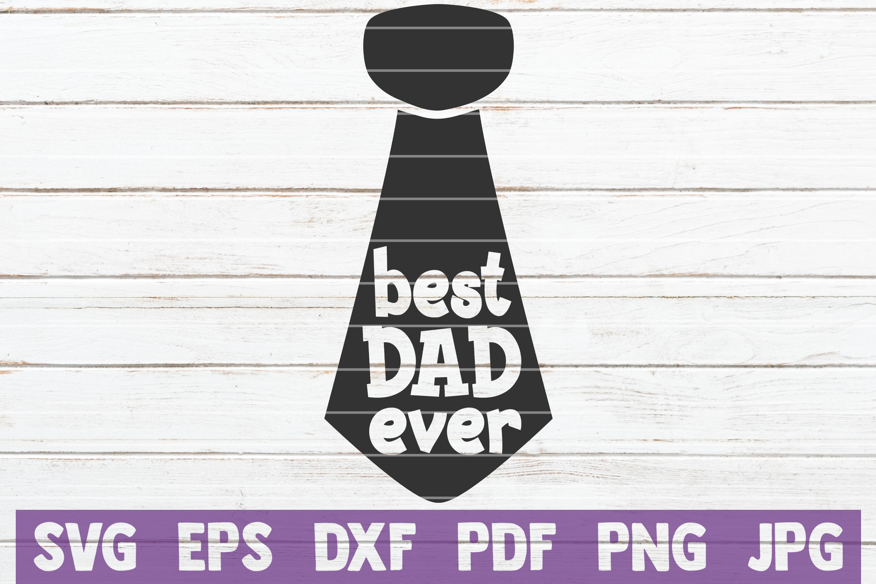 Download Dad SVG Bundle | Father's Day SVG Cut Files | commercial use