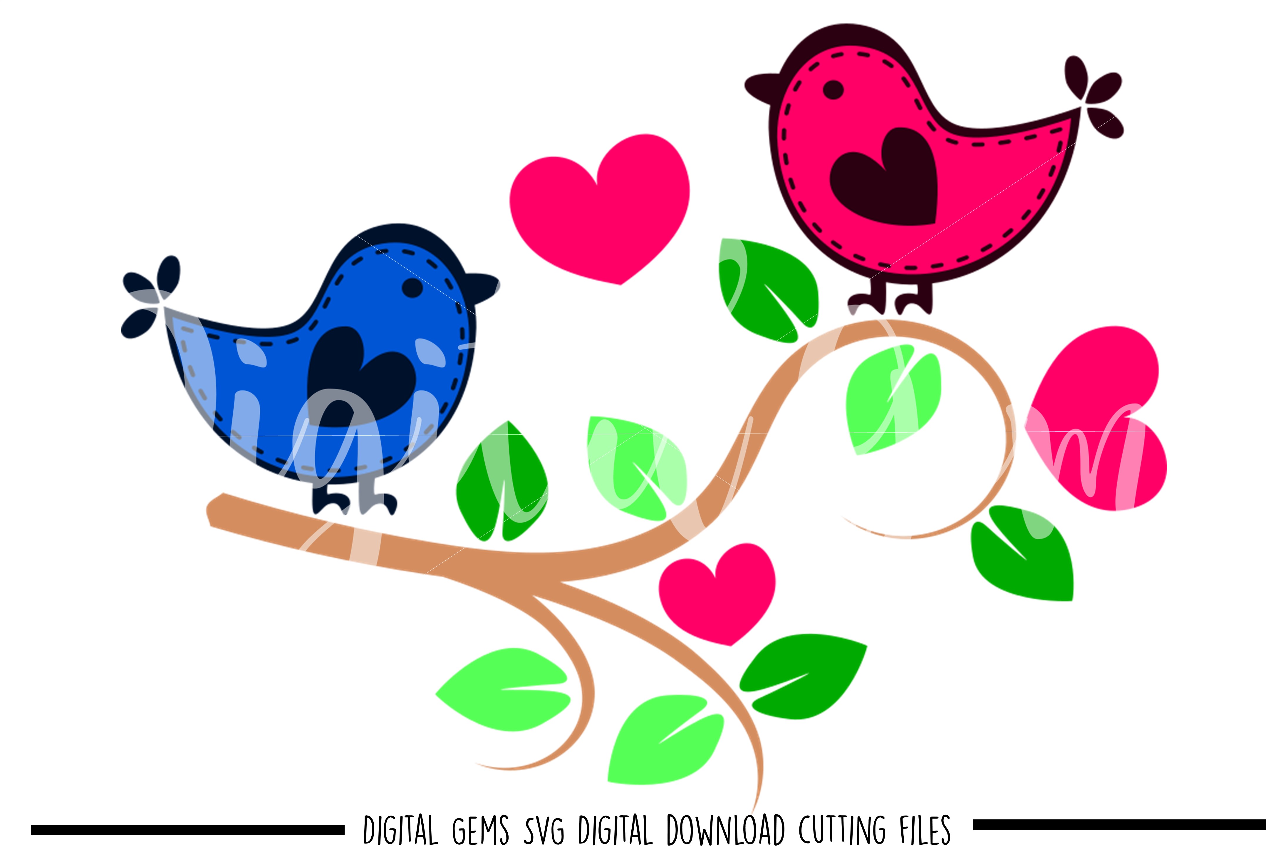 Download Birds SVG / DXF / EPS / PNG files (47368) | SVGs | Design ...