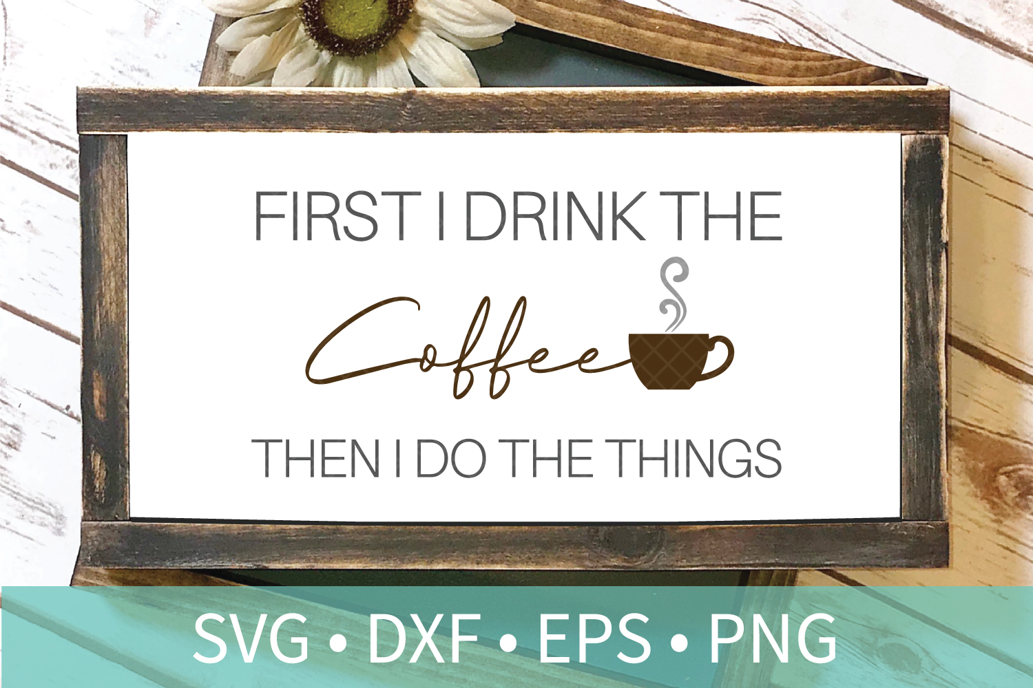 Free Free 103 Coffee Svg Funny SVG PNG EPS DXF File