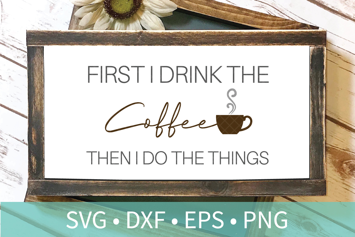 Free Free 98 Coffee Svg Funny SVG PNG EPS DXF File