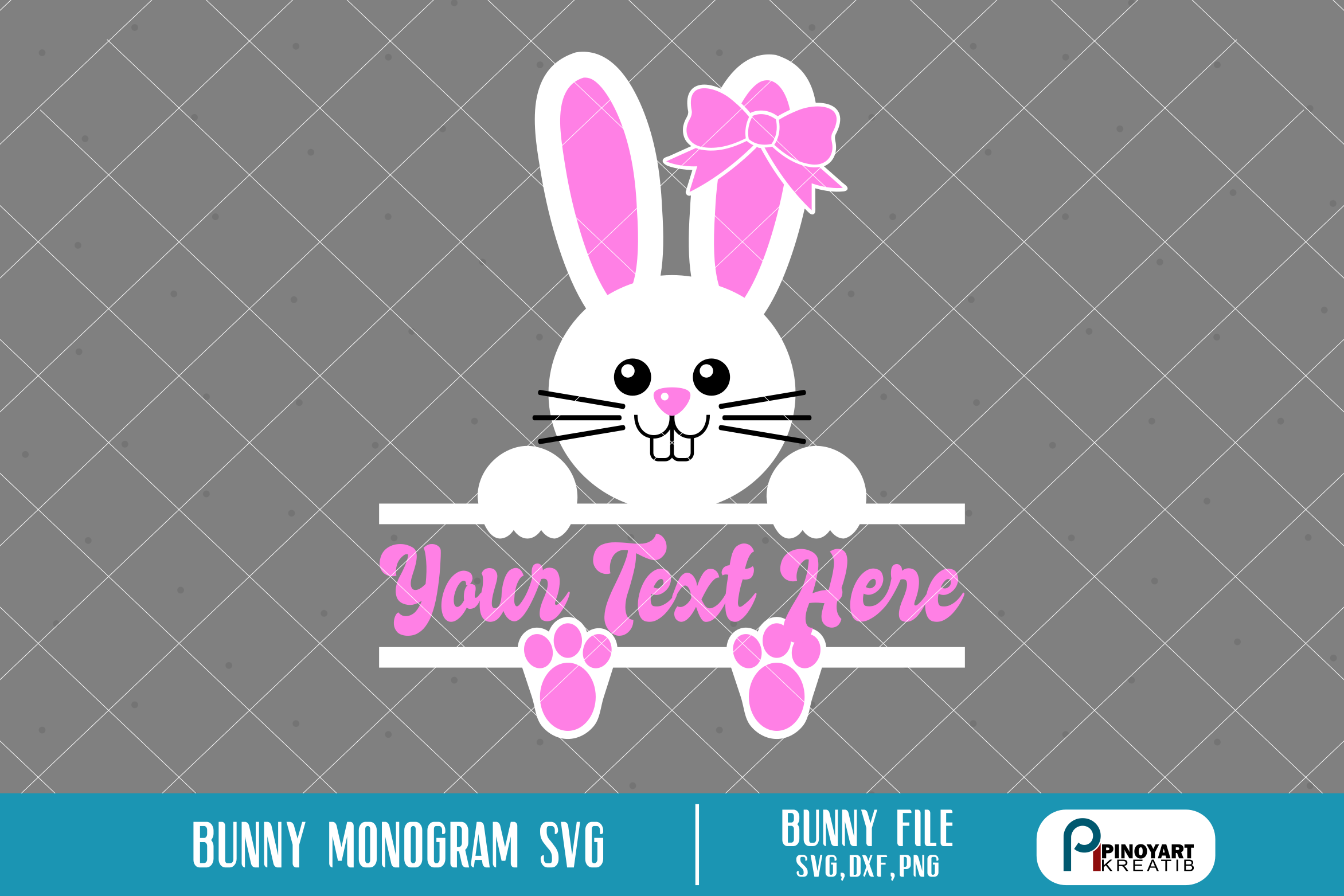 Free Free Bunny Rabbit Svg Free 46 SVG PNG EPS DXF File