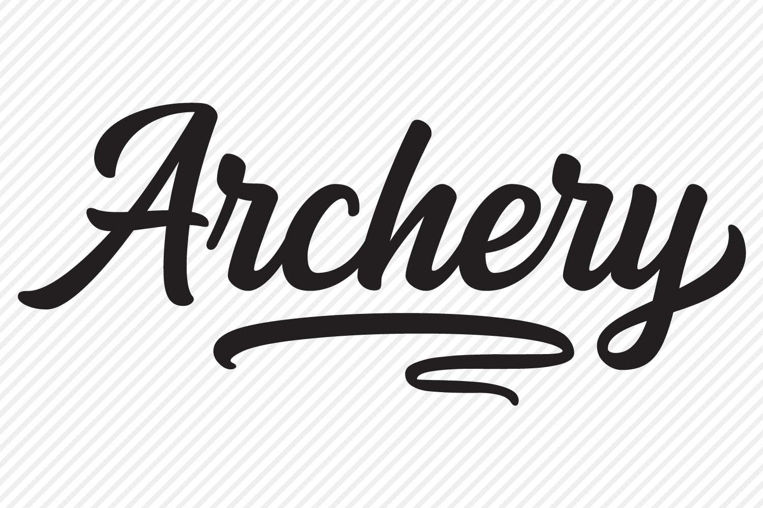 Download Archery SVG, Cut File, Archery Shirt Design, Archery Mom ...