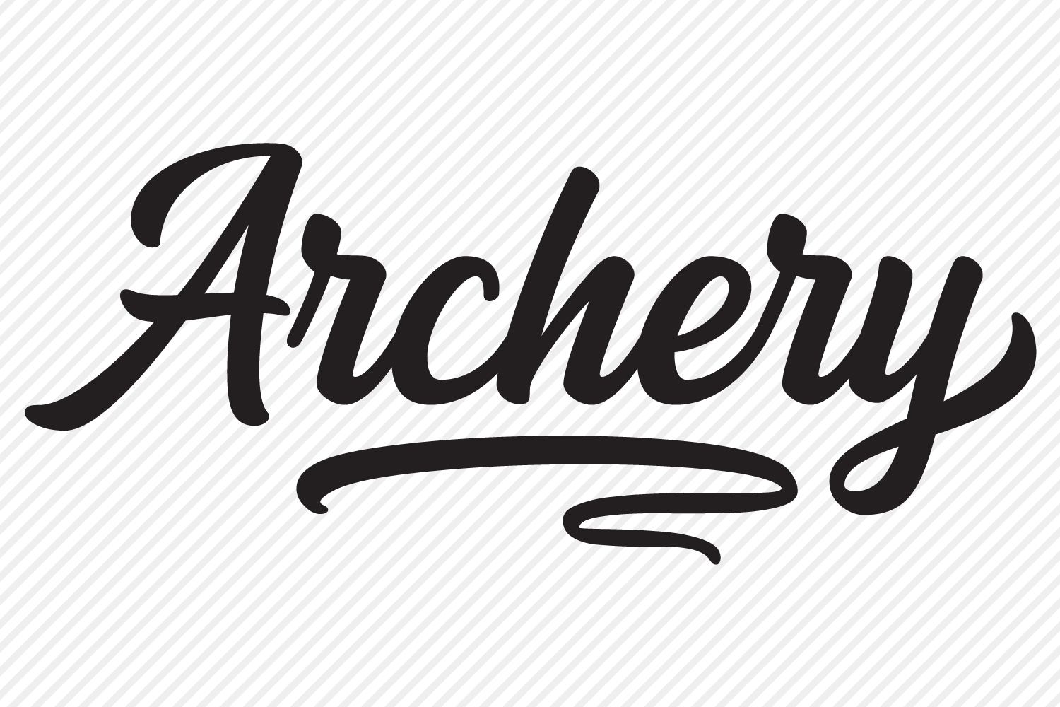 Download Archery SVG, Cut File, Archery Shirt Design, Archery Mom (367177) | SVGs | Design Bundles