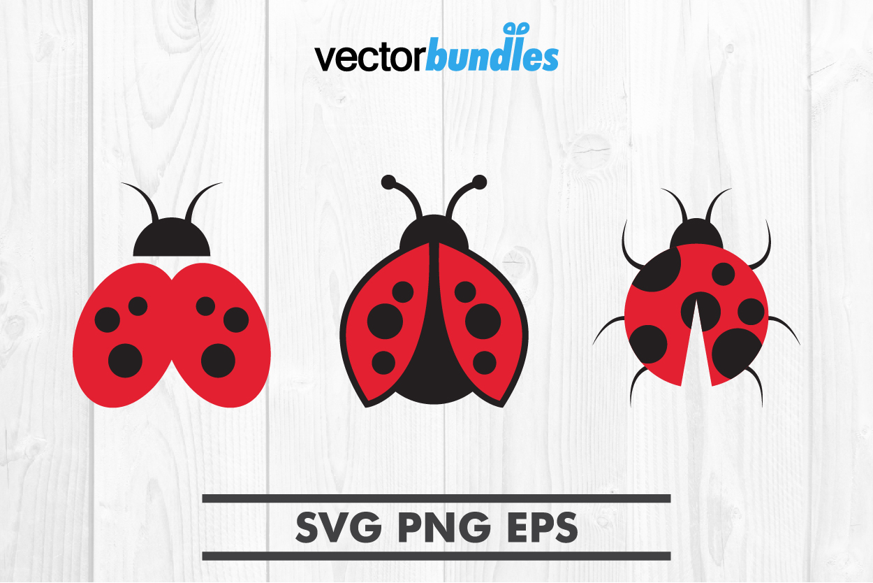 Free Free 85 Svg Files Miraculous Ladybug Svg Free SVG PNG EPS DXF File