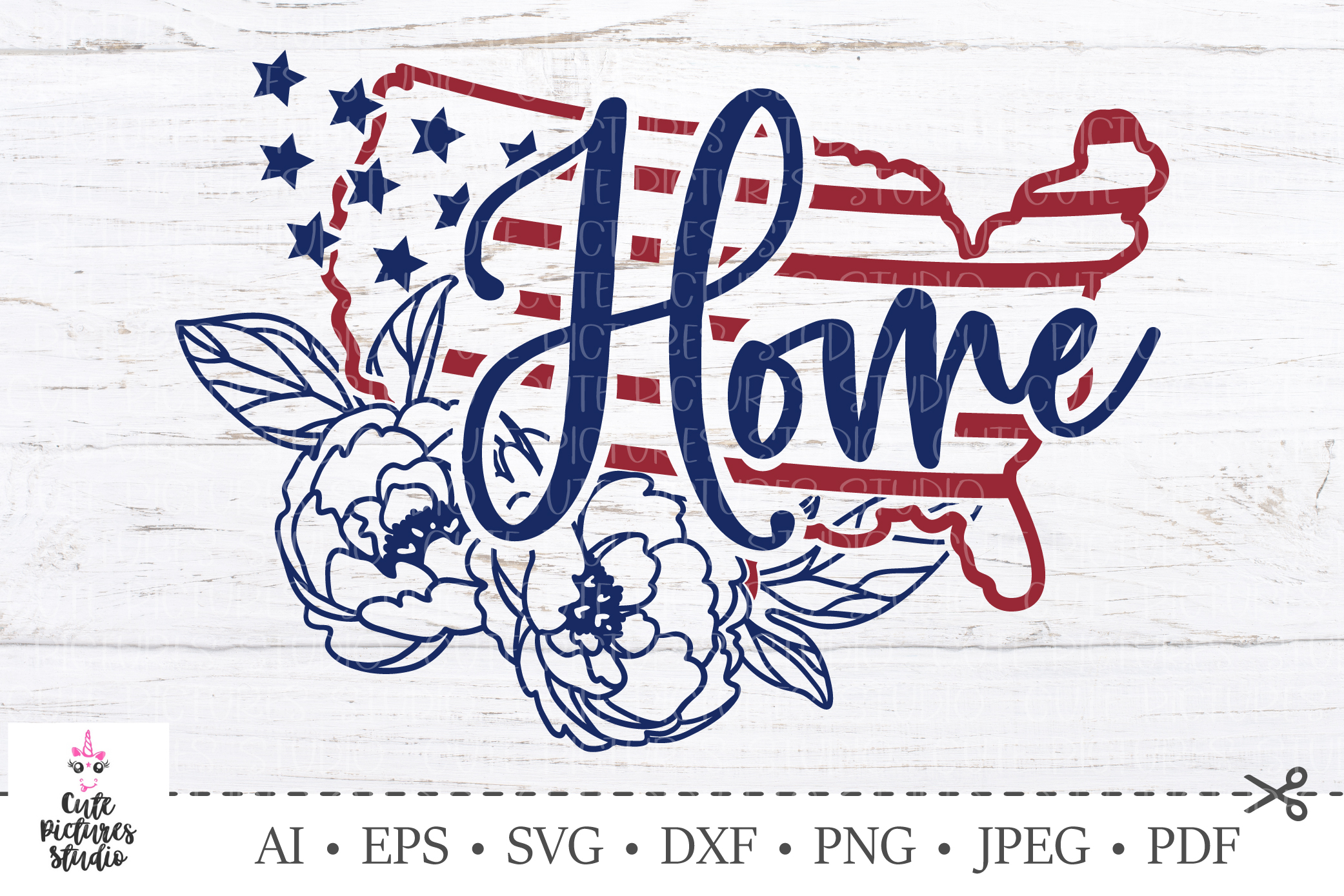 American flag svg. USA Independence Day. America maps svg. (276260 American flag svg. USA Independence Day. America maps svg. (276260