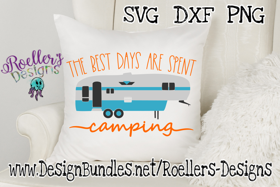 Free Free 301 Camping Wine Svg SVG PNG EPS DXF File