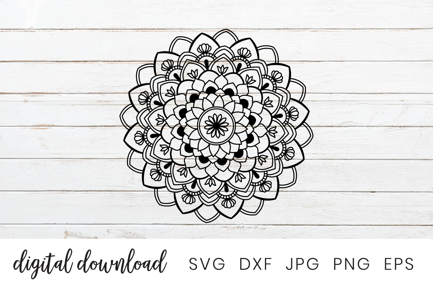 Free Free Snoopy Mandala Svg Free 201 SVG PNG EPS DXF File