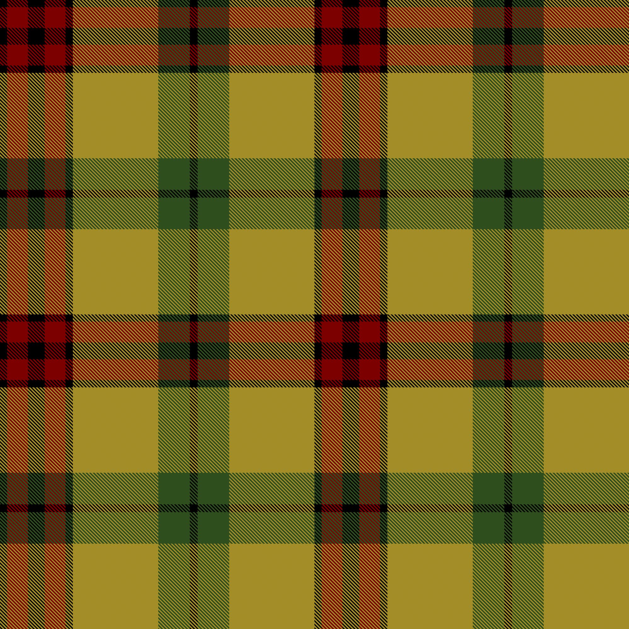 photorealistic seamless pattern of scottish tartans by clan (515366