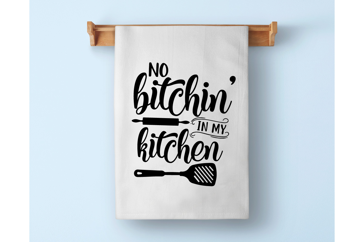 kitchen quotes svg free