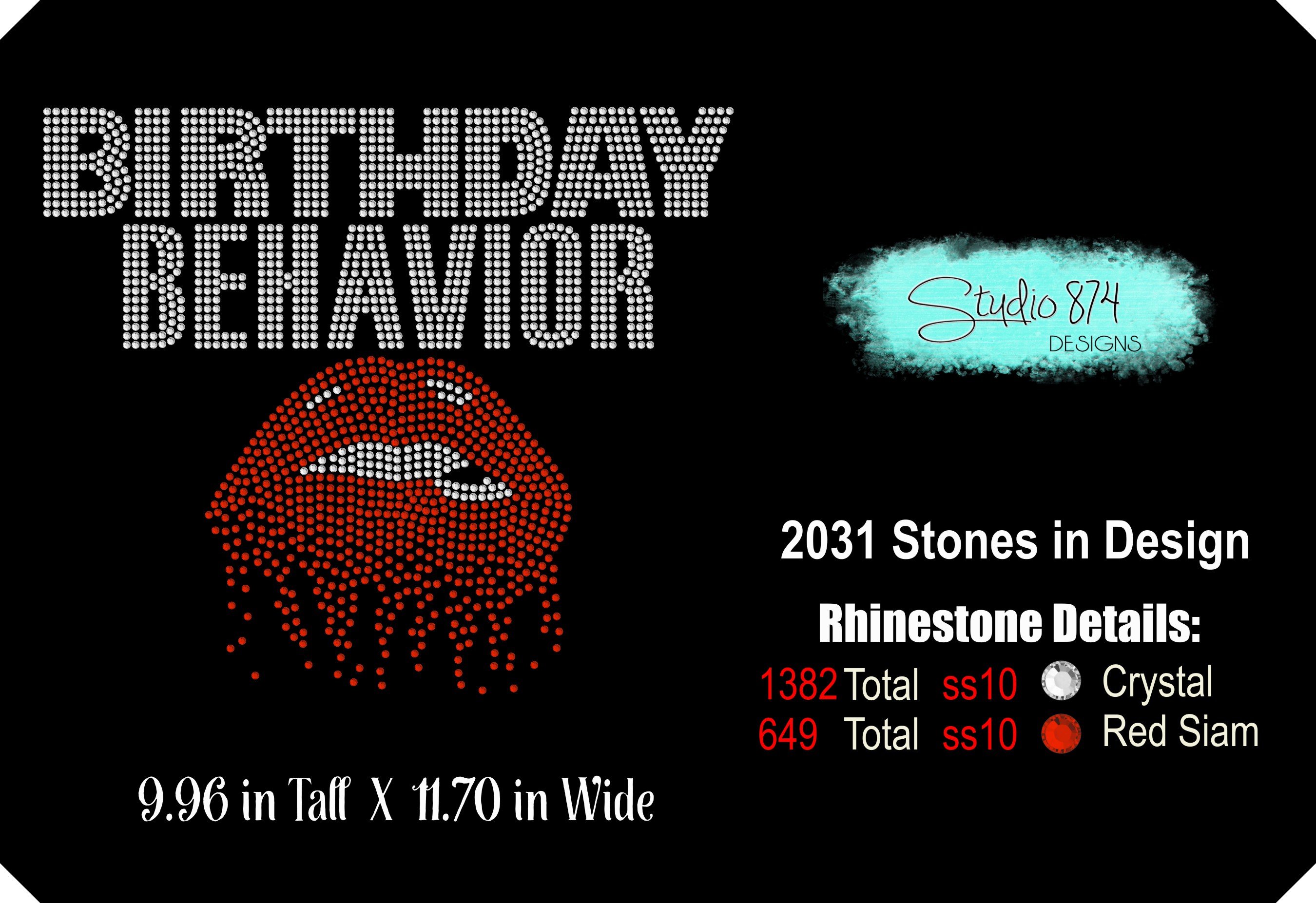 Download Birthday Behavior Dripping Lips Svg Free - 163+ SVG File for DIY Machine