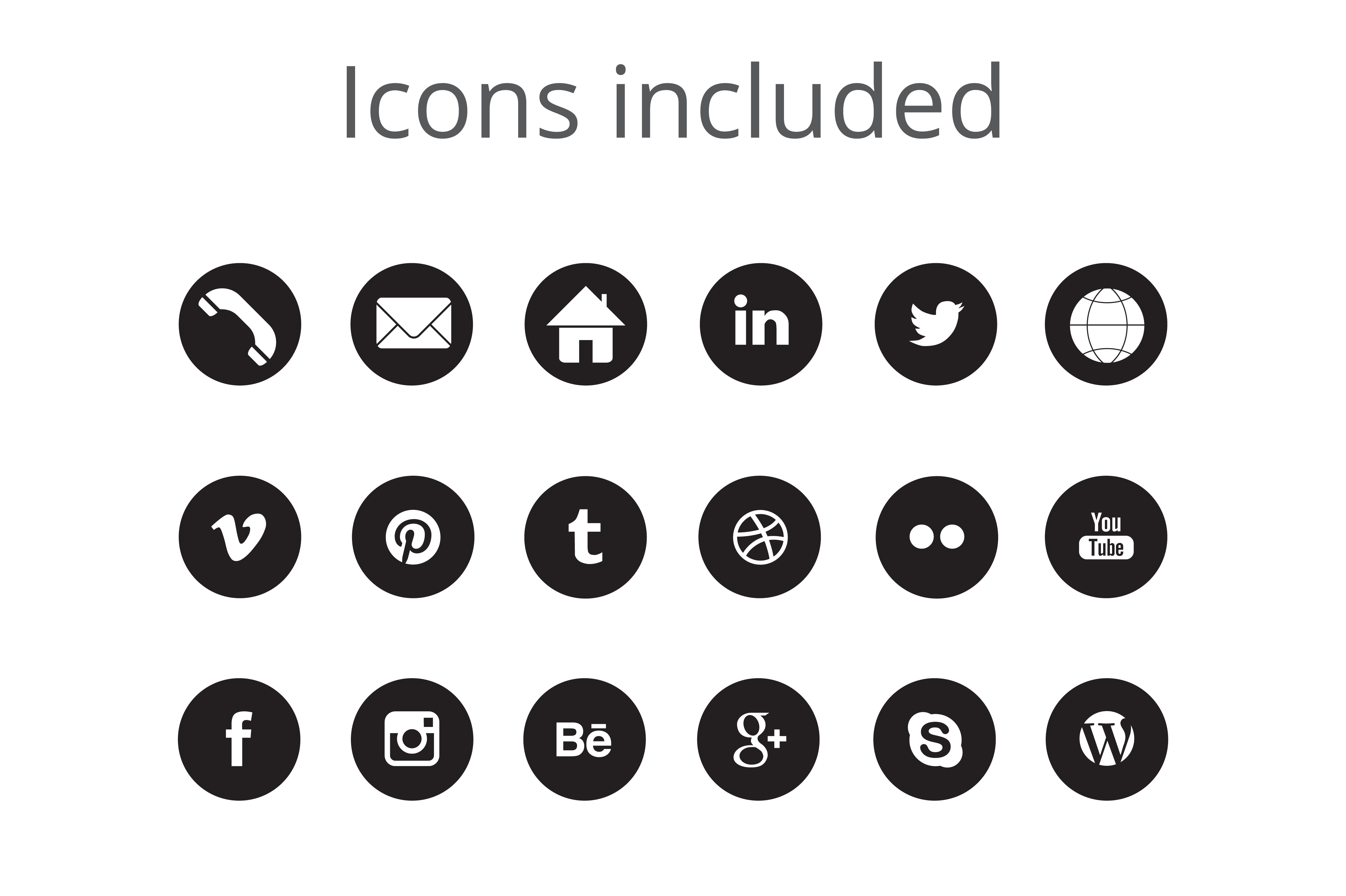 resume-email-icon