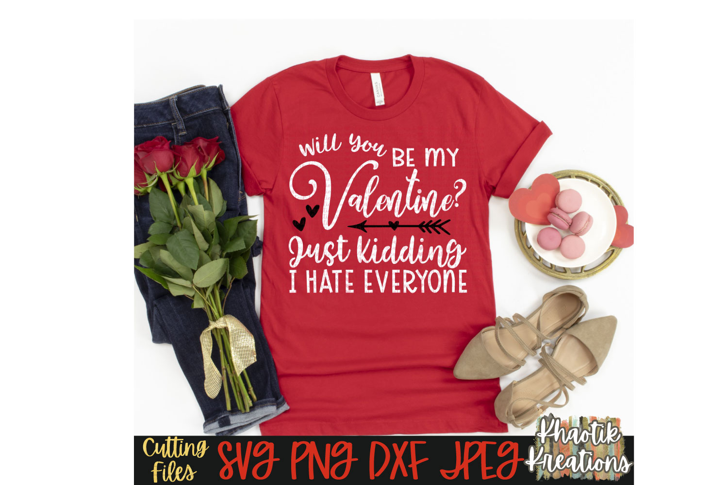 Download Will you be my Valentine Svg, Funny Valentines Svg