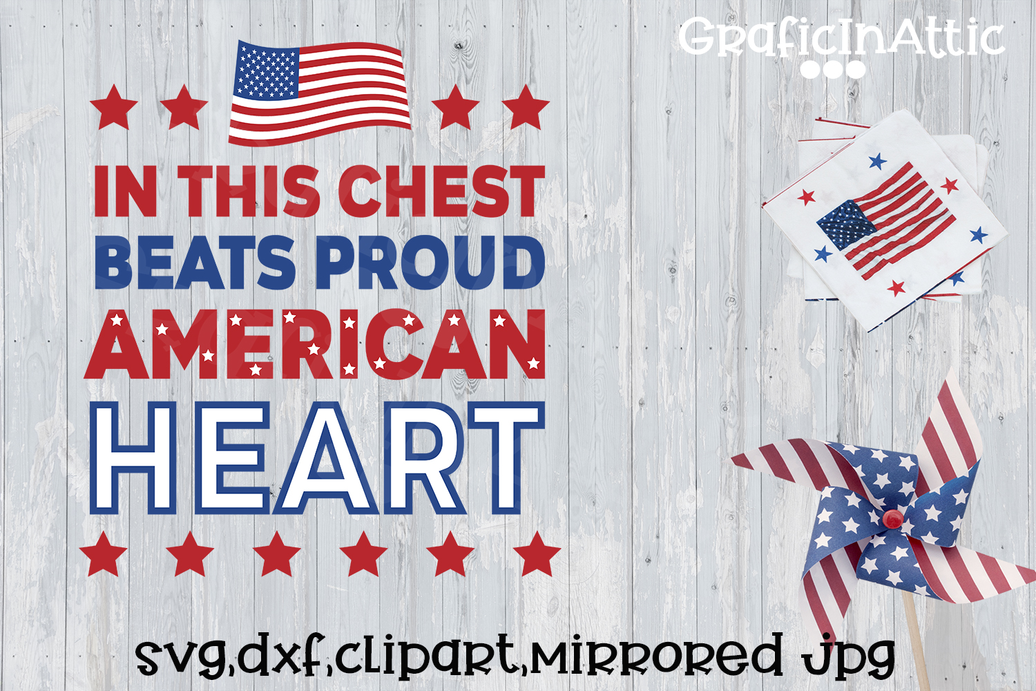 Free Free Proud To Be American Svg 25 SVG PNG EPS DXF File