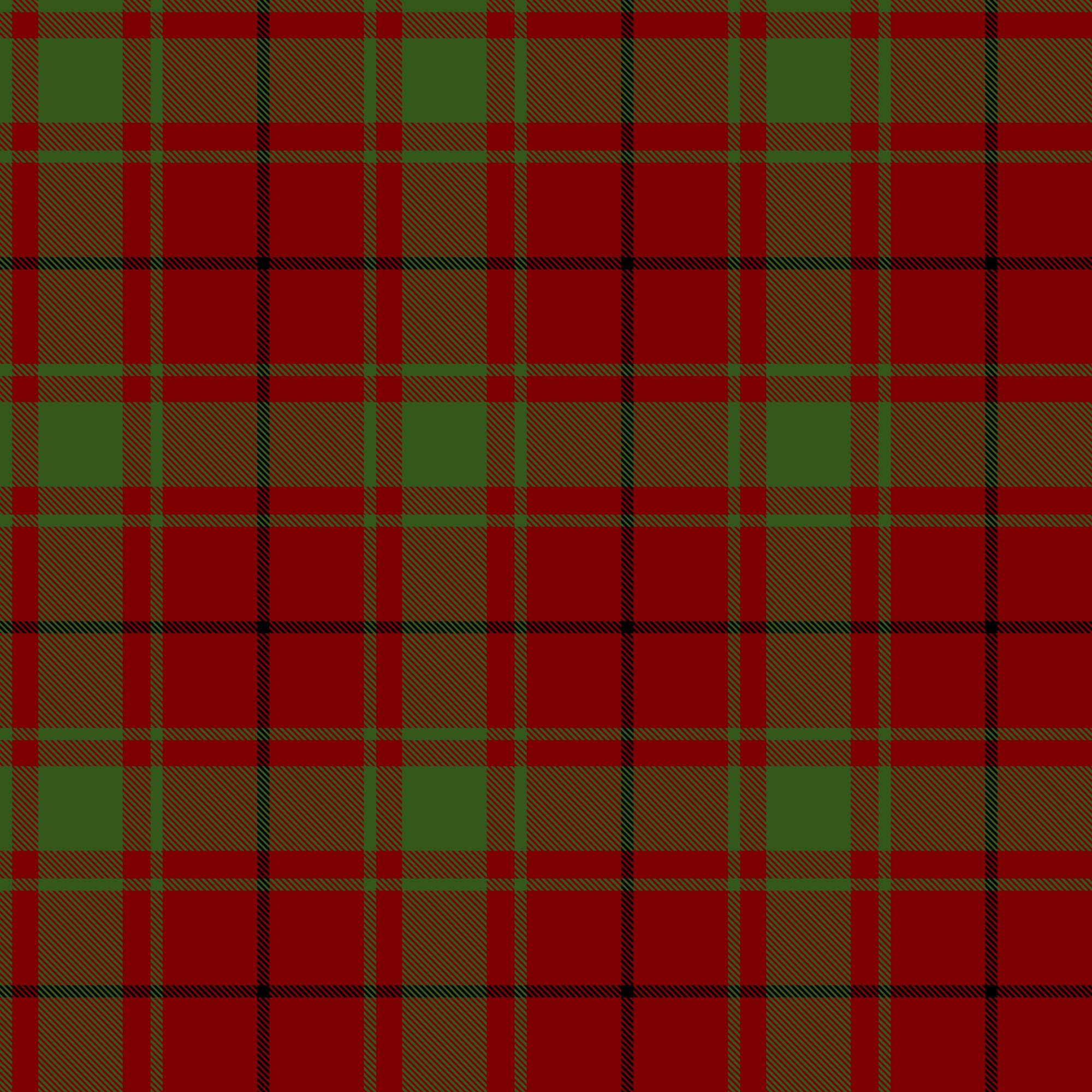 photorealistic seamless pattern of scottish tartans by clan (515366