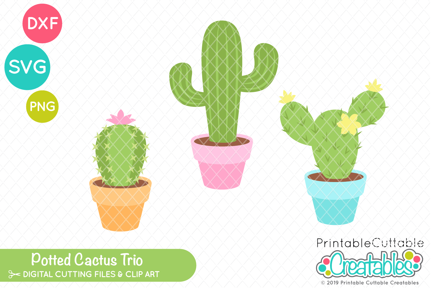Download Free SVG Cut File - CACTUS CANT TOUCH THIS QUOTES SVG, PNG, DXF CR...