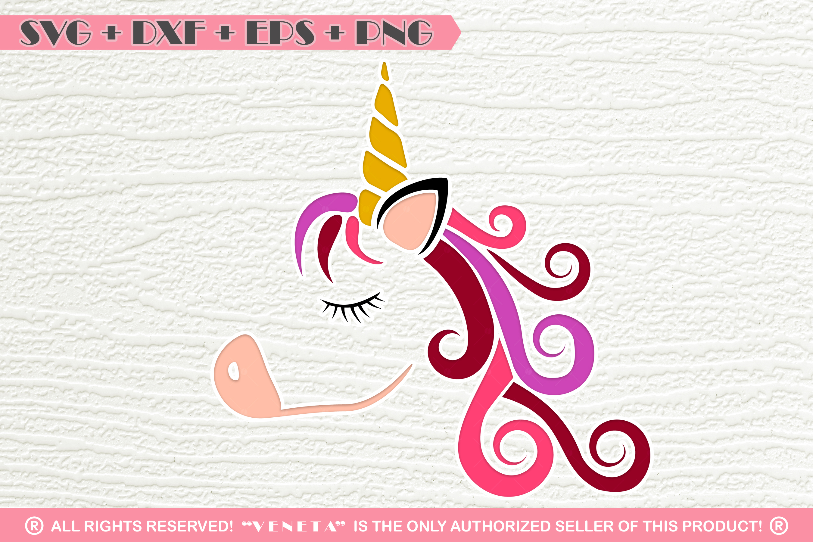 Free Free Unicorn Horn Svg File Free 841 SVG PNG EPS DXF File