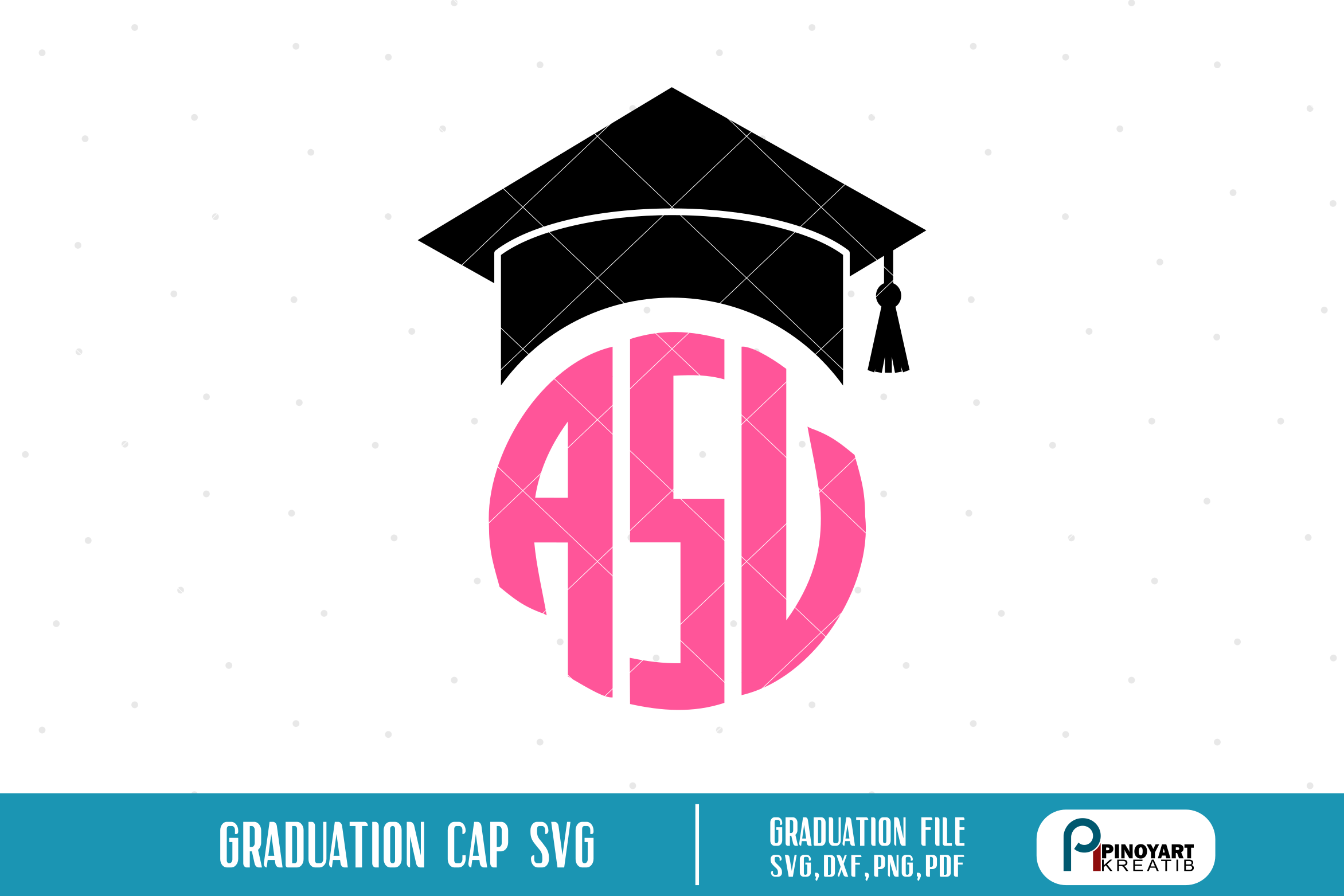 Download graduation cap svg,graduation cap dxf file,graduation svg (66205) | SVGs | Design Bundles