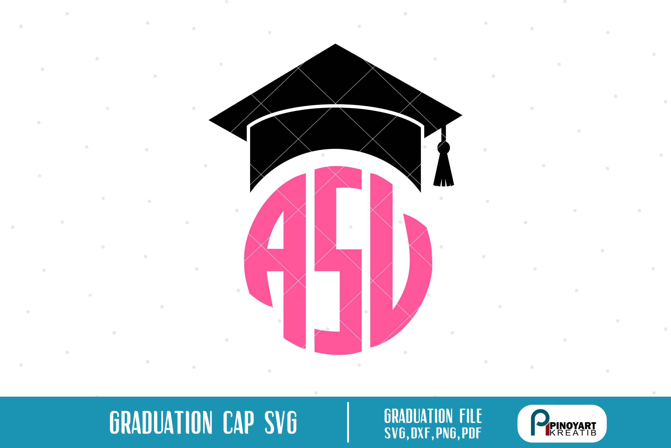 Free Free Graduation Svgs 244 SVG PNG EPS DXF File