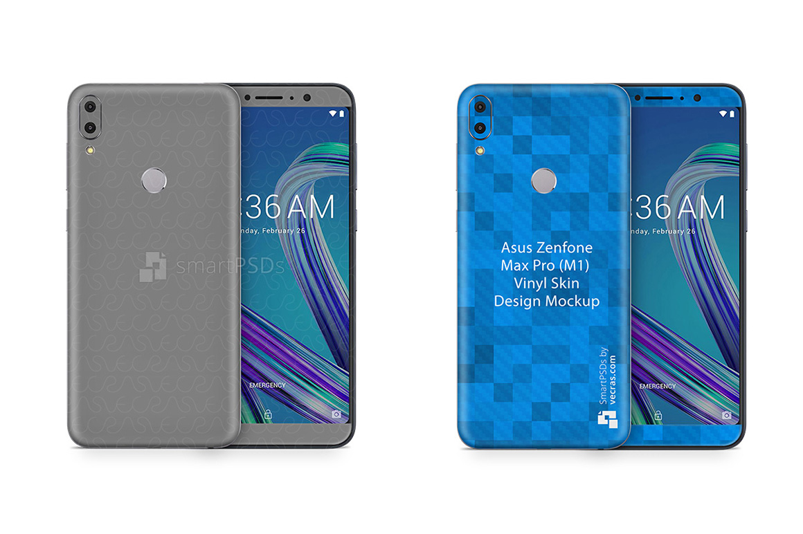 asus zenfone max 2018 asus zenfone max 2018