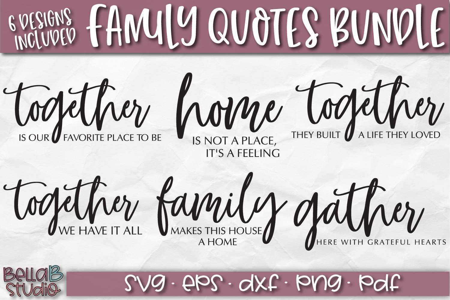 Free Free Home Sign Svg Free 254 SVG PNG EPS DXF File