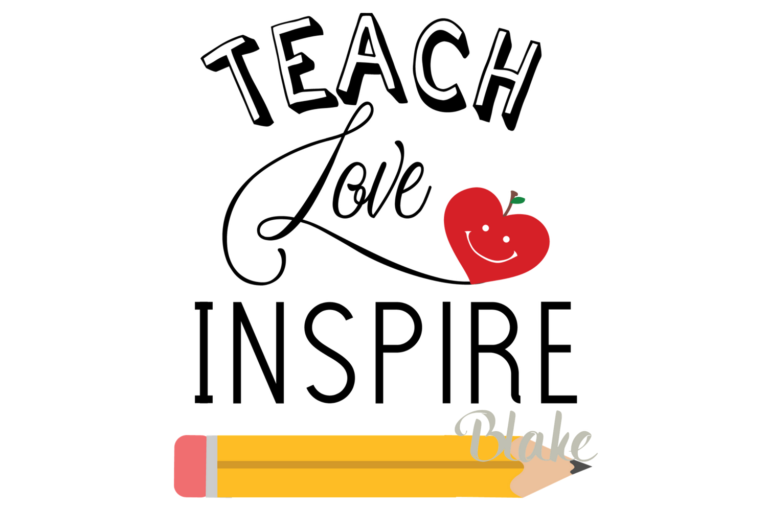 Free Free Teacher Sayings Svg 925 SVG PNG EPS DXF File