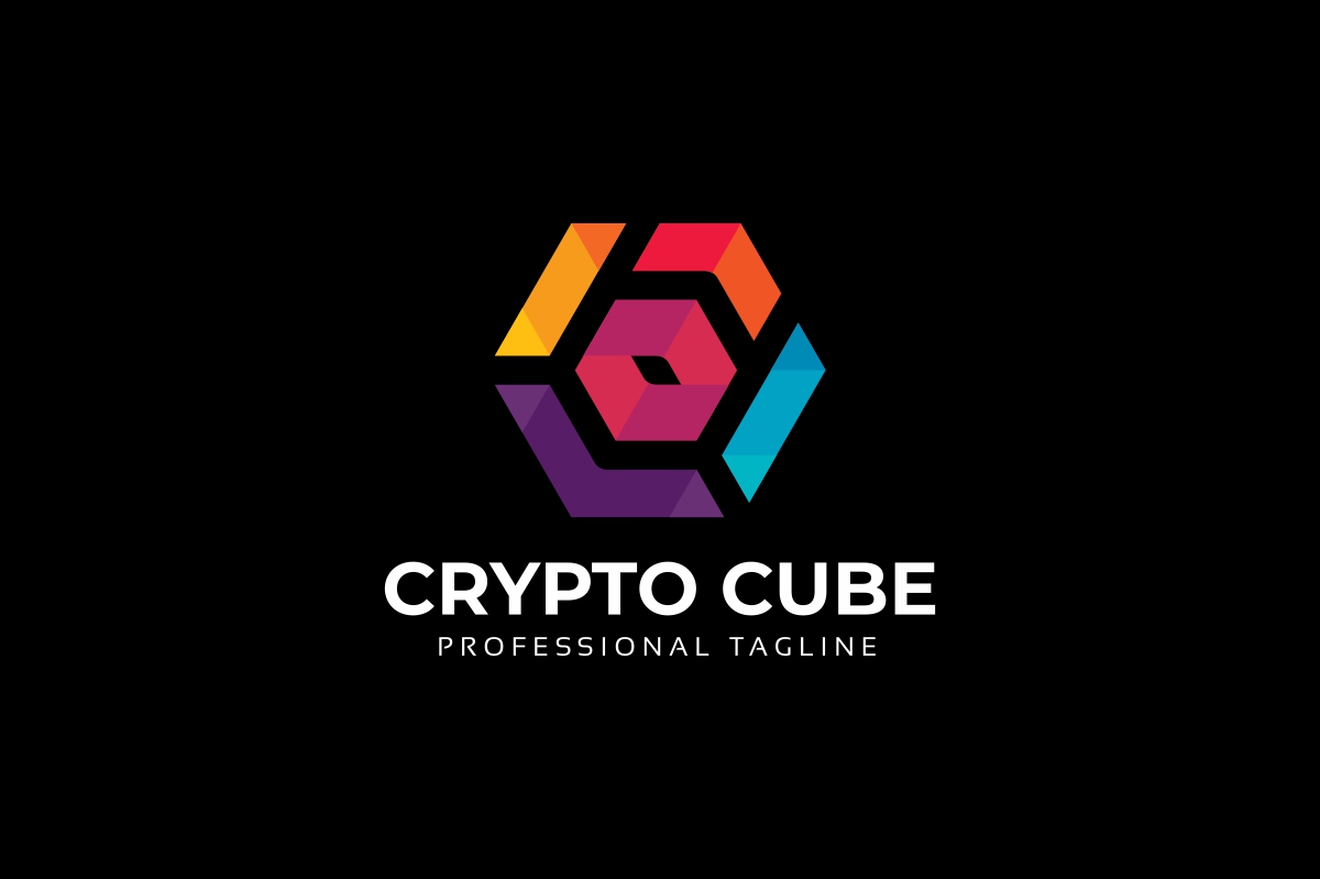 crypto logo maker