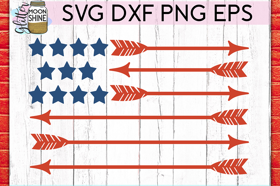 Download Arrow Flag Svg Dxf Png Eps Cutting Files