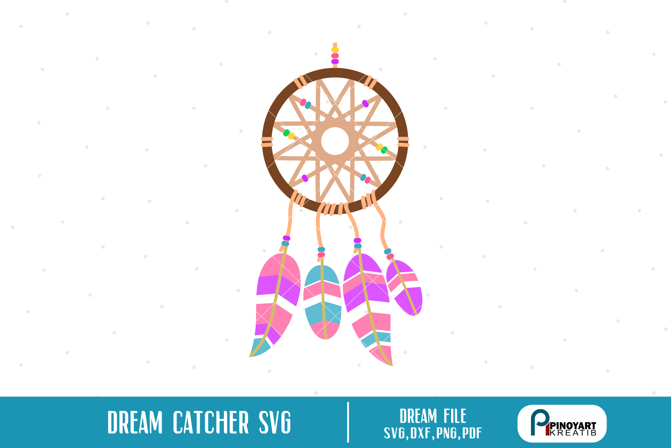 Download dreamcatcher svg,dreamcatcher svg file,dreamcatcher clip art