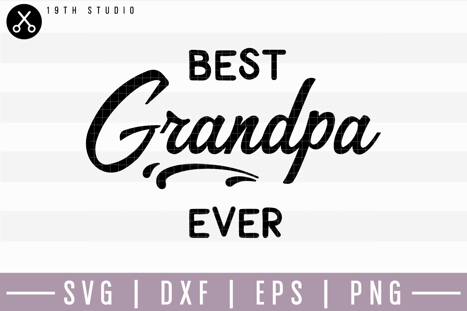Free Free Greatest Papa Svg 821 SVG PNG EPS DXF File