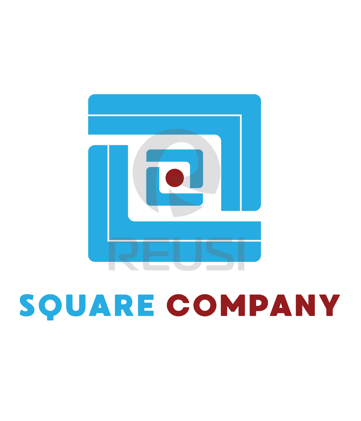 square-company-logo-36013-logos-design-bundles