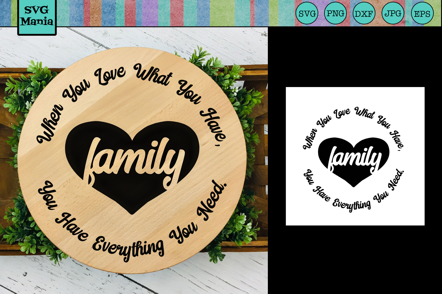 Free Free Family Sign Svg 935 SVG PNG EPS DXF File
