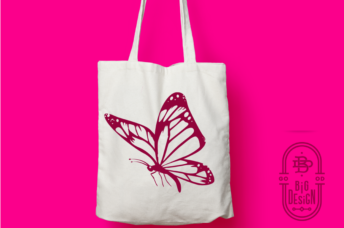 Free Free Butterfly Svg Bundle 443 SVG PNG EPS DXF File