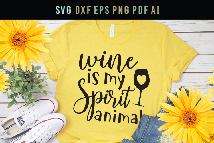 175 Mother's Day Wine Glass Svg SVG PNG EPS DXF File - Free SVG Files
