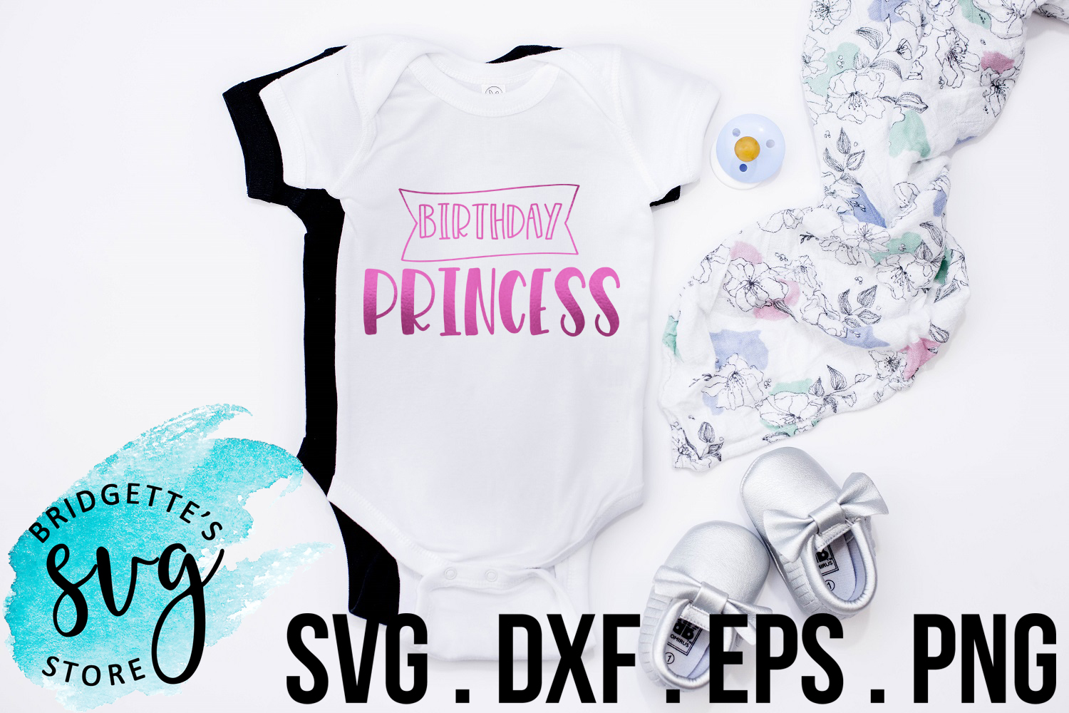 Free Free 287 Princess Svg Cricut SVG PNG EPS DXF File