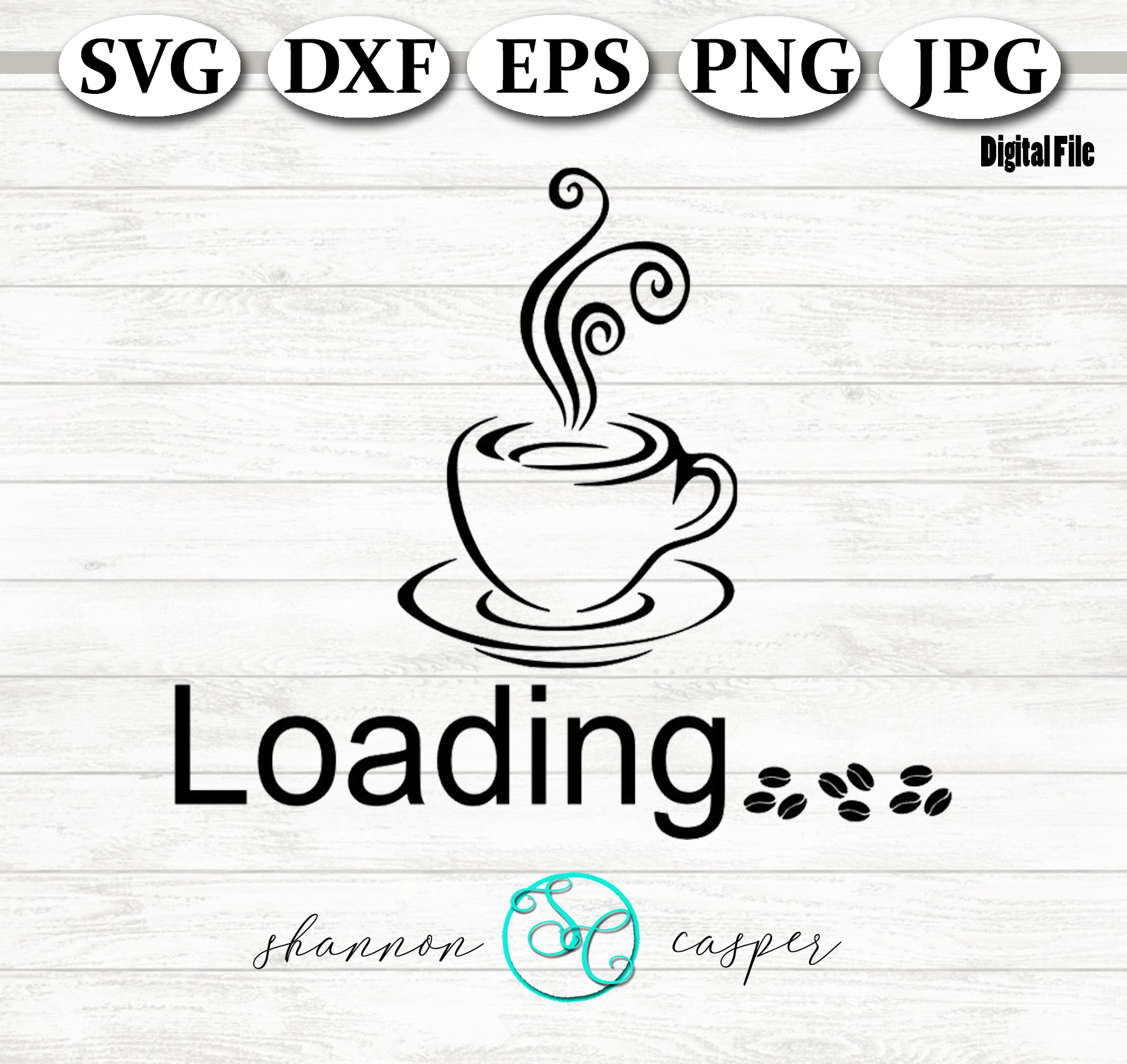 Free Free 221 Free Funny Coffee Svg SVG PNG EPS DXF File