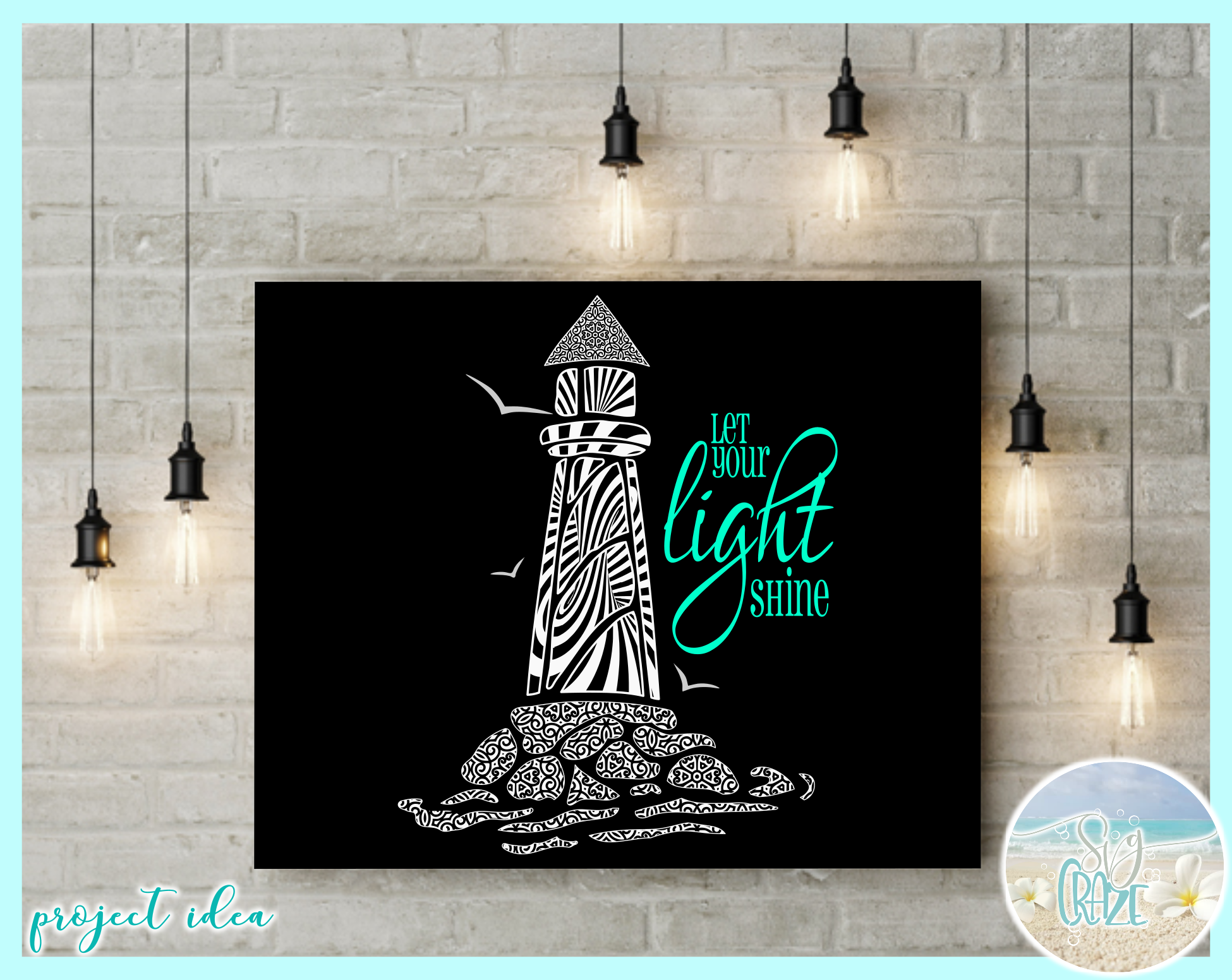 Free Free Layered Lighthouse Svg 918 SVG PNG EPS DXF File