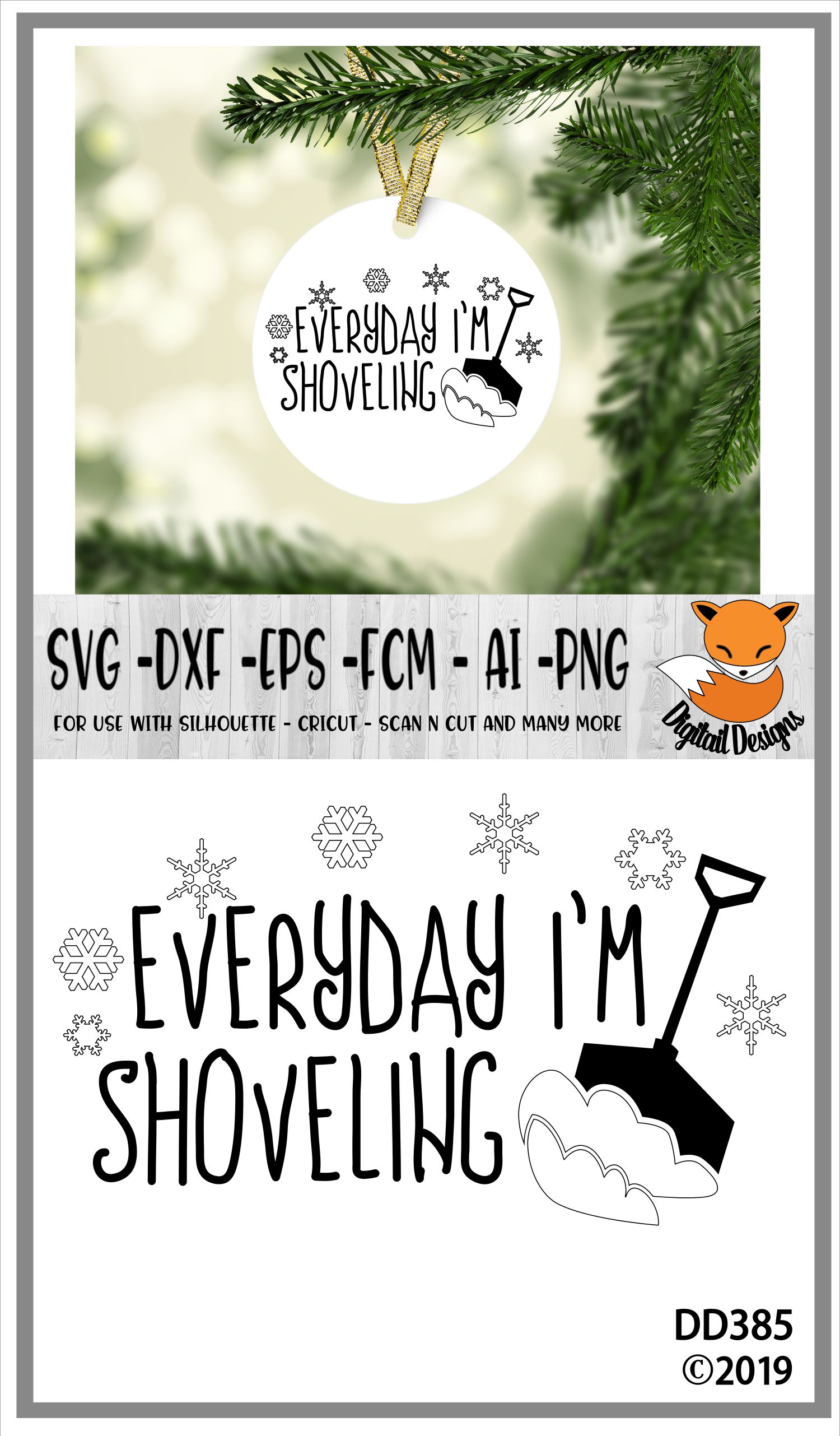 Free Free Snow Shovel Svg 389 SVG PNG EPS DXF File